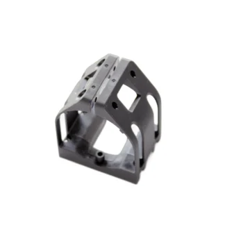 Agras T30 - ESC Bracket