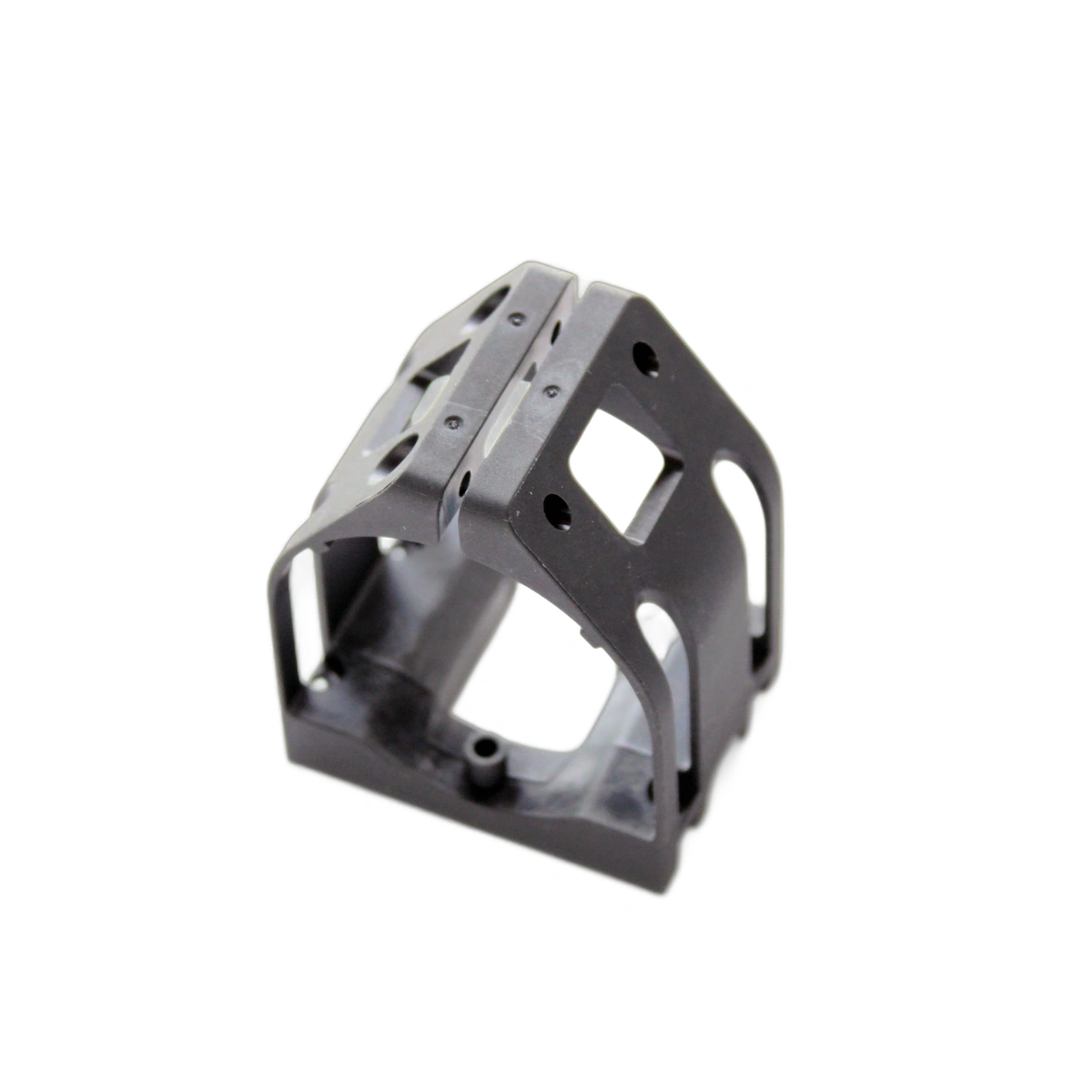 Agras T30 - ESC Bracket