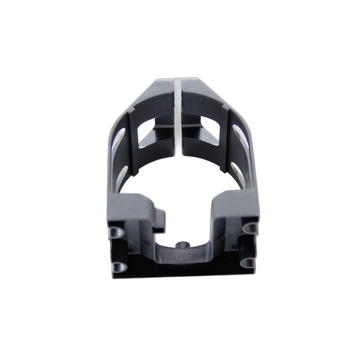 Agras T30 - ESC Bracket - Image 2