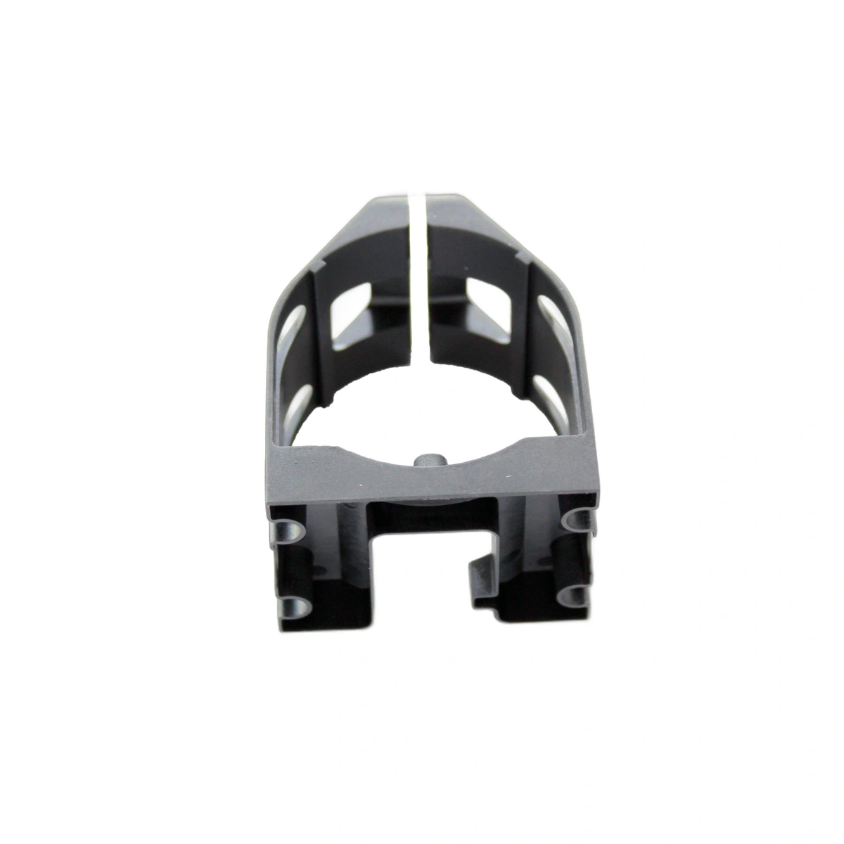 Agras T30 - ESC Bracket - Image 3