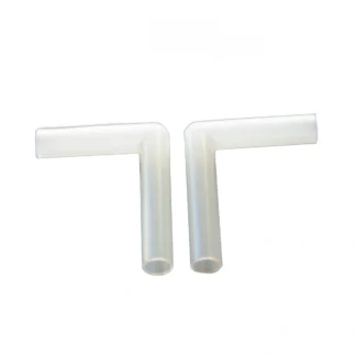 Agras T30 - Flowmeter L Tube Pair