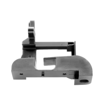 Agras T30 - Front Frame Bracket Right