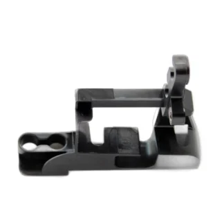 Agras T30 - Front Frame Bracket Left