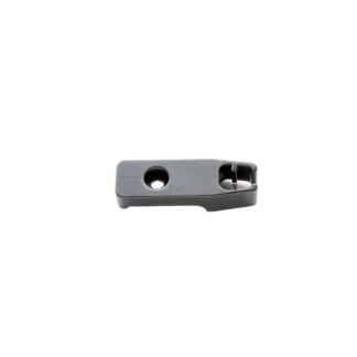 Agras T30 - Front Shell Cable Bracket