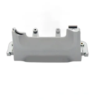 Agras T30 - Front Shell Lower Frame