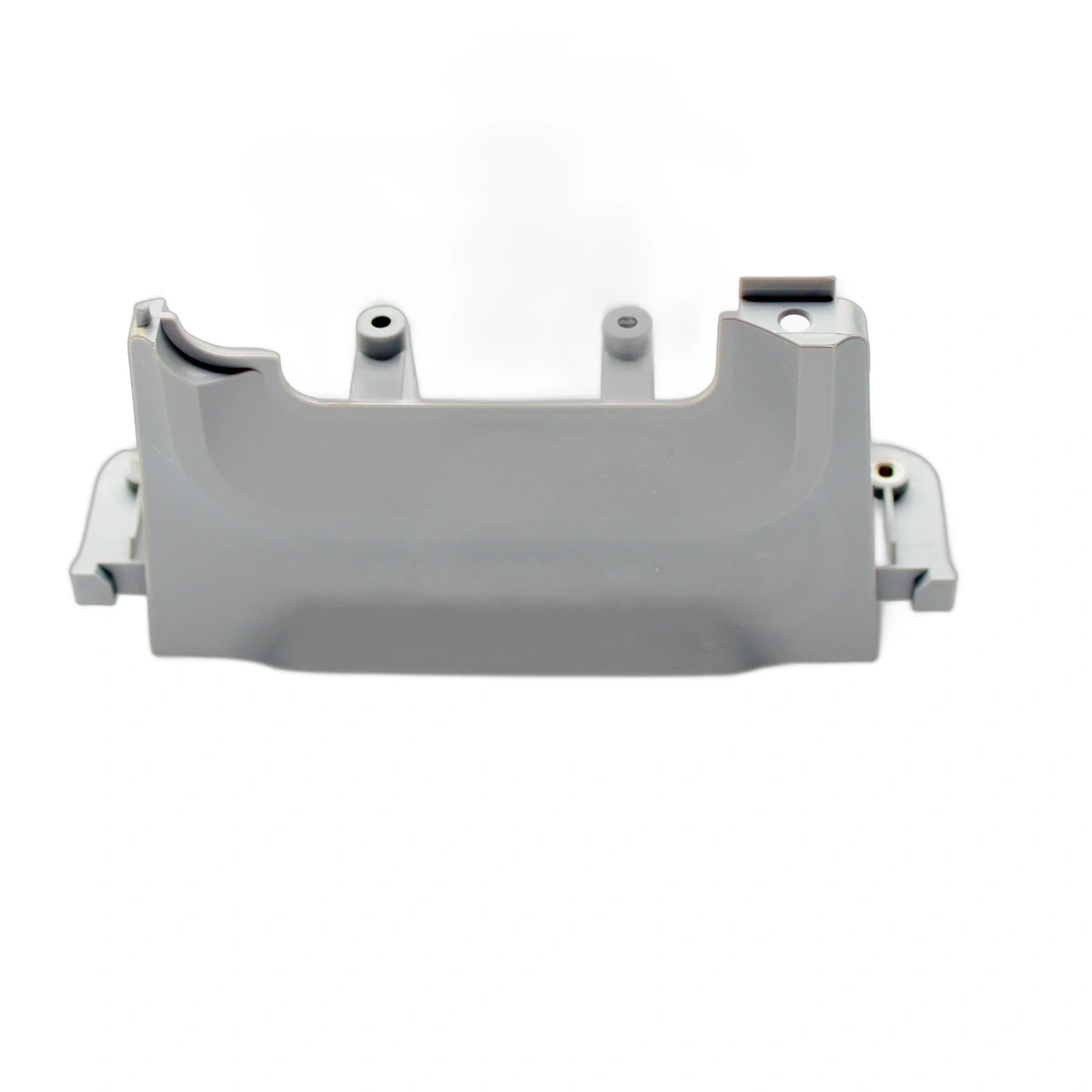 Agras T30 - Front Shell Lower Frame