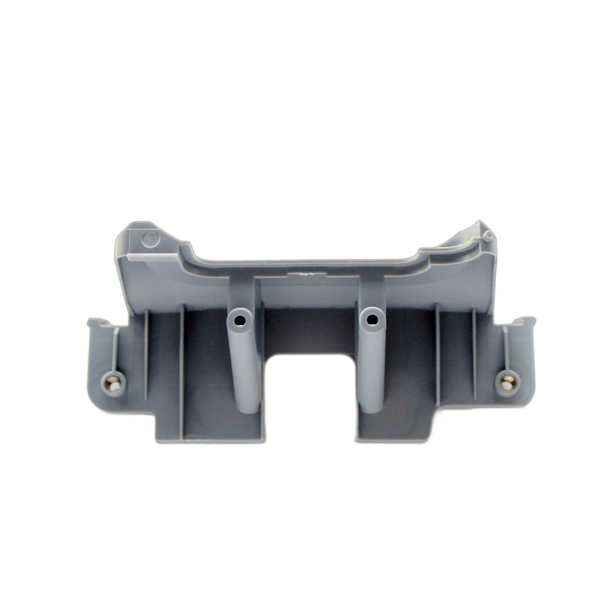 Agras T30 - Front Shell Lower Frame - Image 2