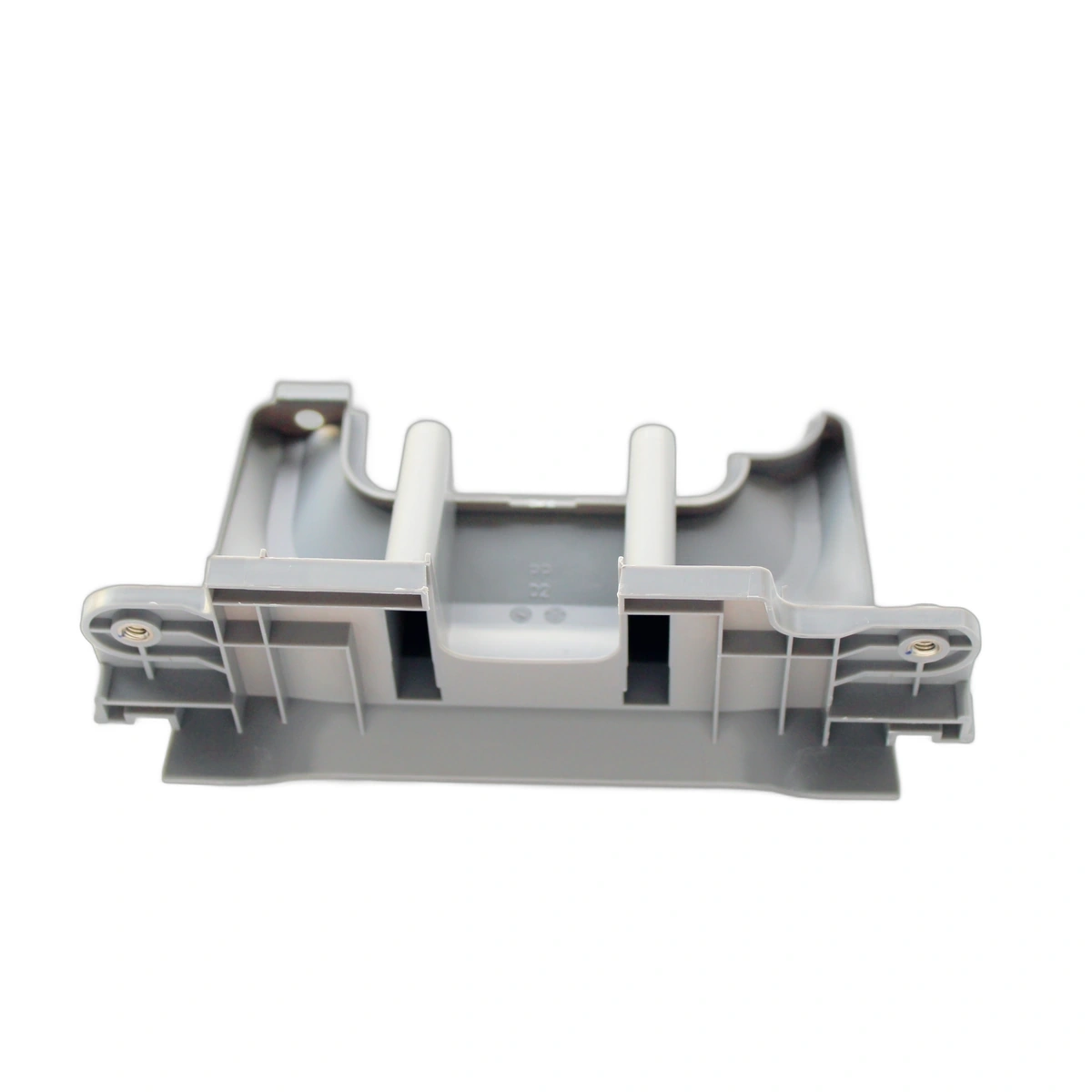 Agras T30 - Front Shell Lower Frame - Image 3