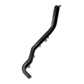 Agras T30 - Front Upper Shell Right Sealing Rubber