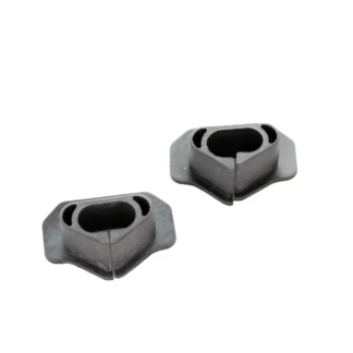 Agras T30 - Inline Tube Rubber Tip Set