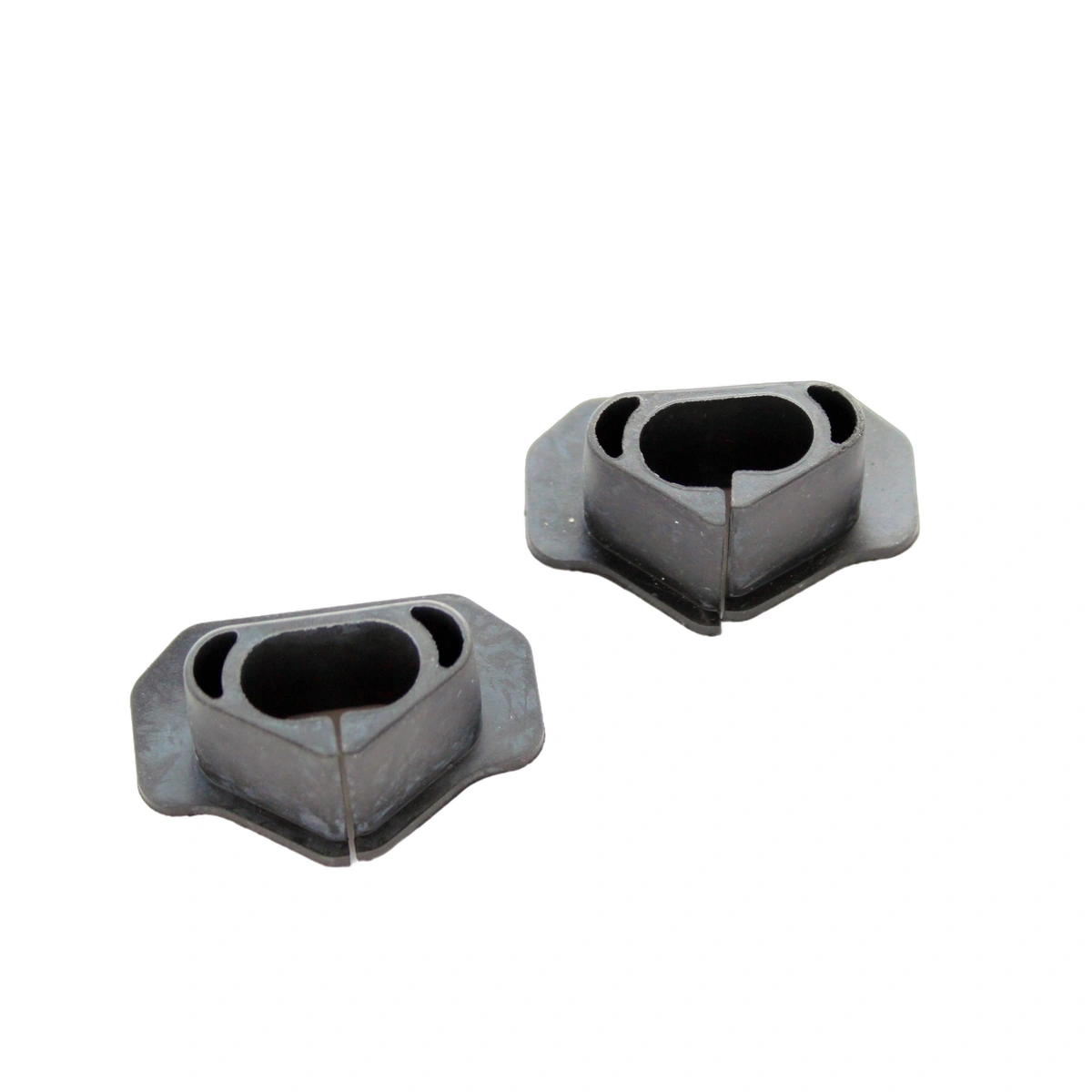 Agras T30 - Inline Tube Rubber Tip Set