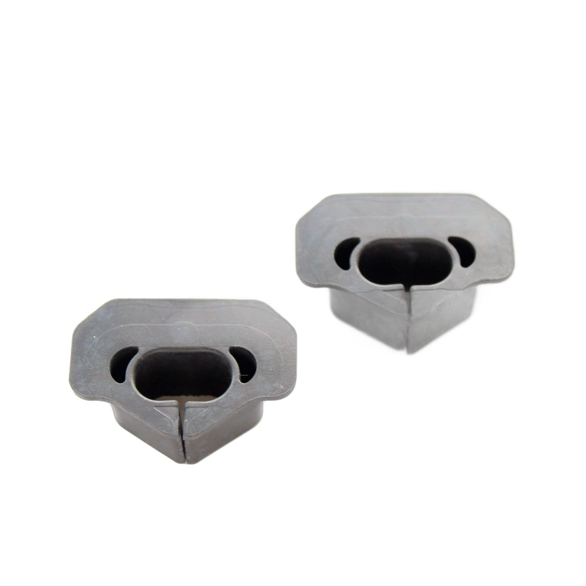 Agras T30 - Inline Tube Rubber Tip Set - Image 2