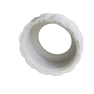 Agras T30 - Level Meter Cap