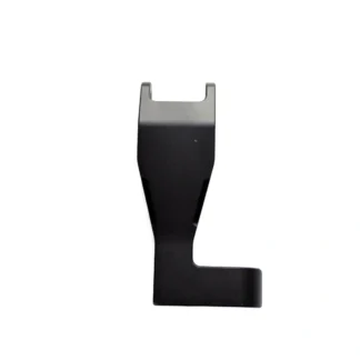 Agras T30 - Long Arm Lock Handle