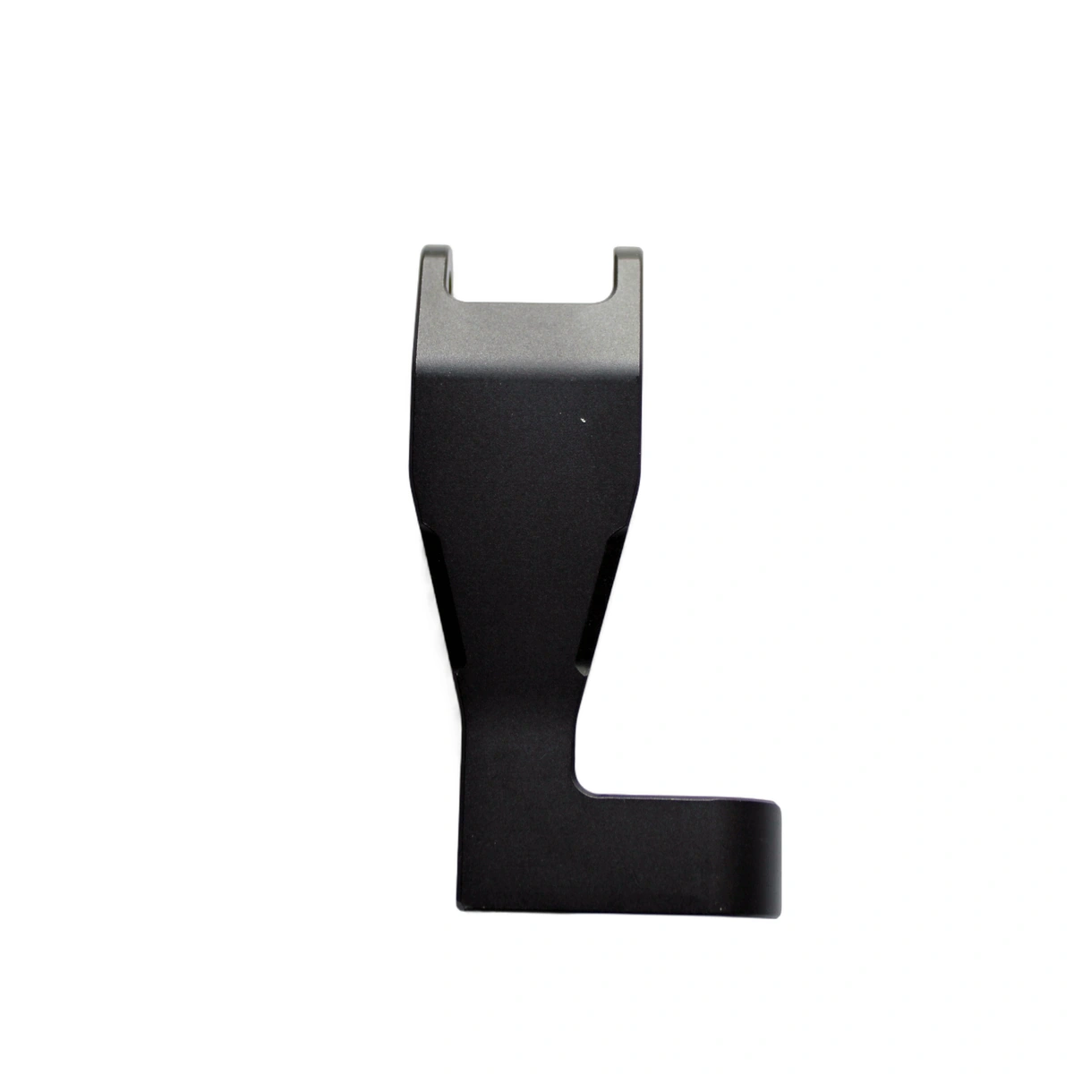 Agras T30 - Long Arm Lock Handle