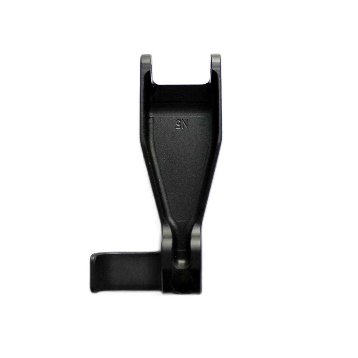 Agras T30 - Long Arm Lock Handle - Image 2