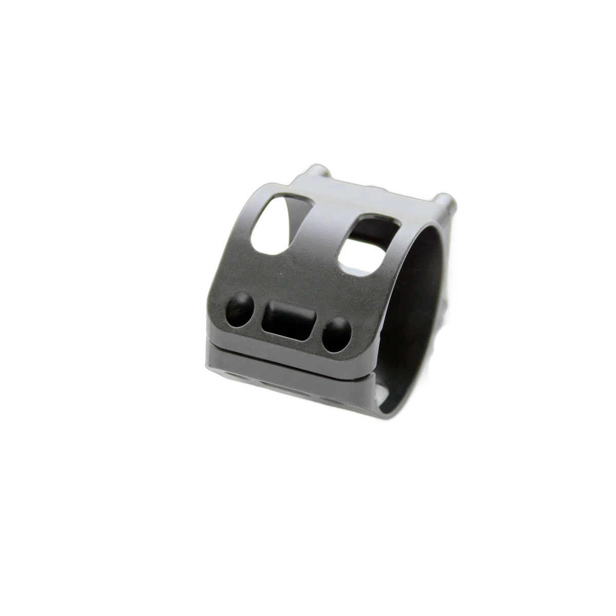 Agras T30 - Long Arm Sprinkler Bracket