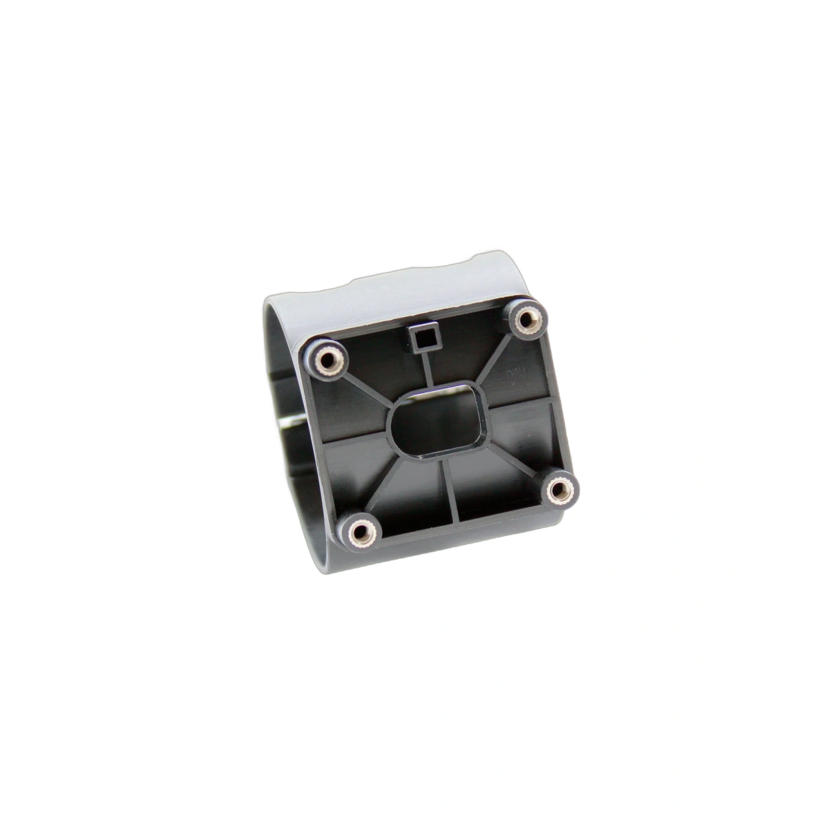 Agras T30 - Long Arm Sprinkler Bracket - Image 3