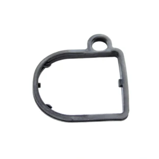 Agras T30 - M1 Arm Sealing Ring