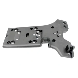 Agras T30 - M1-M4 Arm Connector Cover