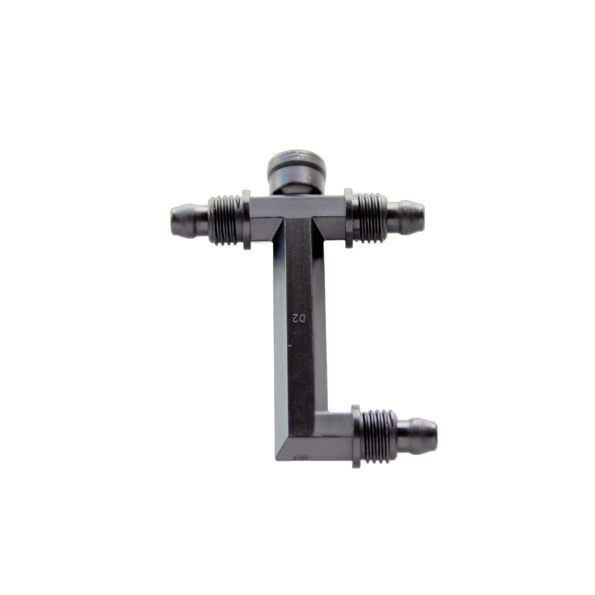 Agras T30 - M1-M4 Sprinkler Liquid Splitter