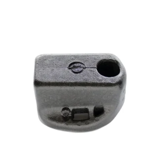 Agras T30 - M2-M3-M5-M6 Motor Protective Case