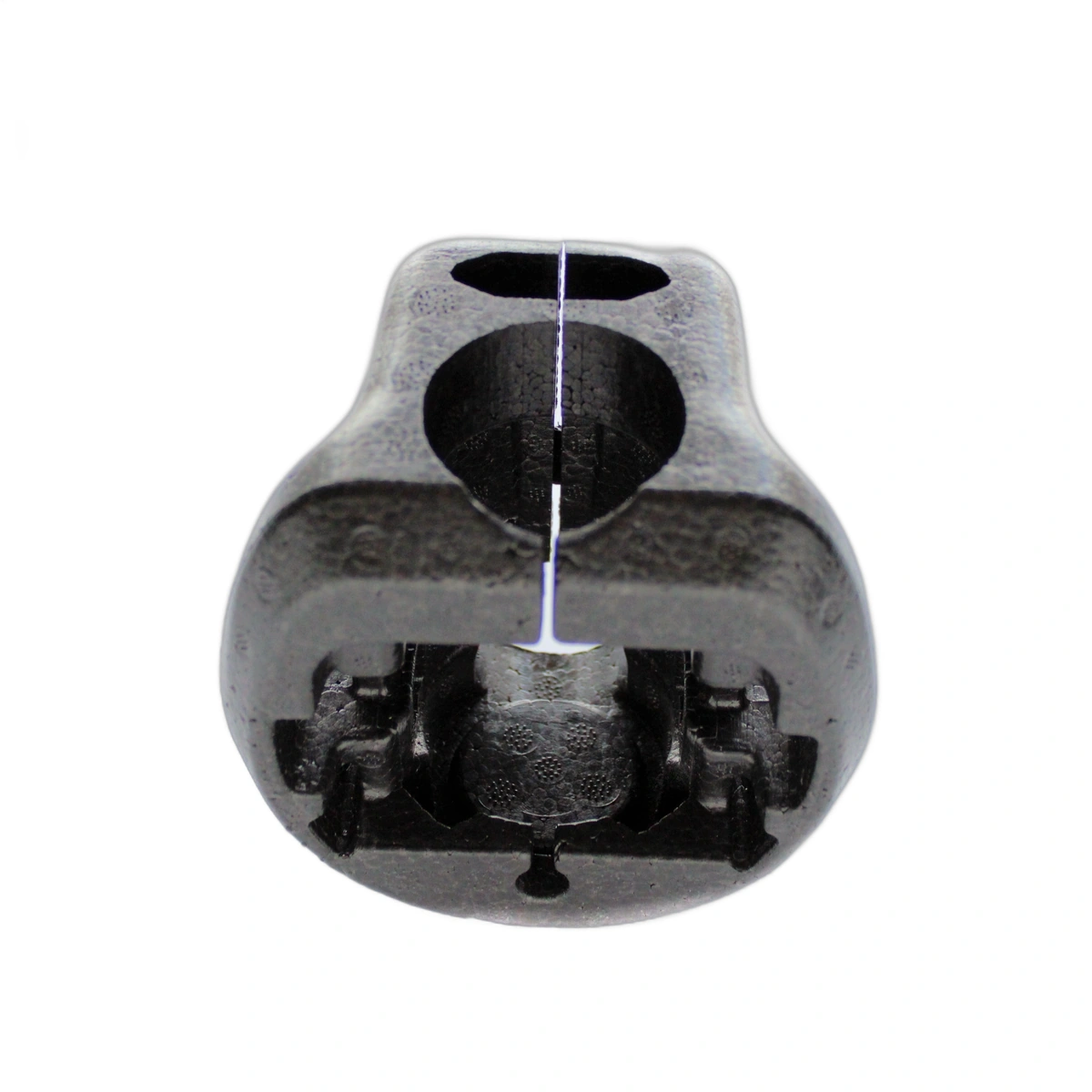 Agras T30 - M2-M3-M5-M6 Motor Protective Case - Image 3