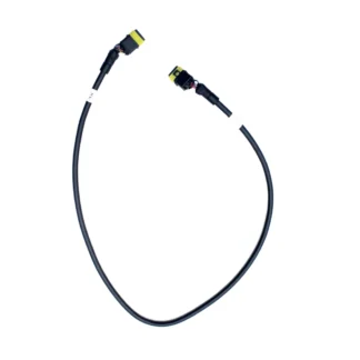 Agras T30 - Main Signal Cable