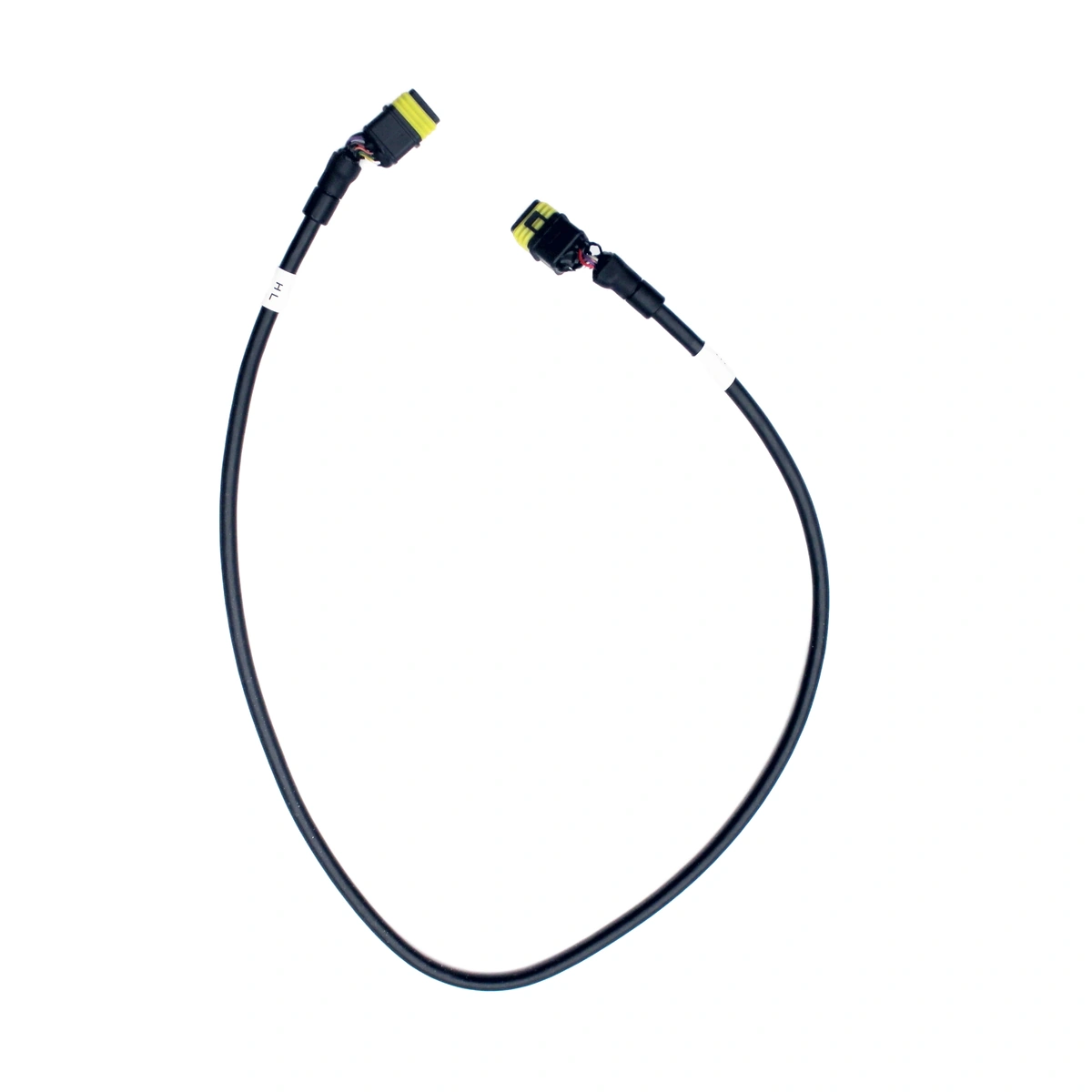 Agras T30 - Main Signal Cable