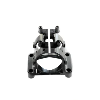 Agras T30 - Motor Mount M1-M4