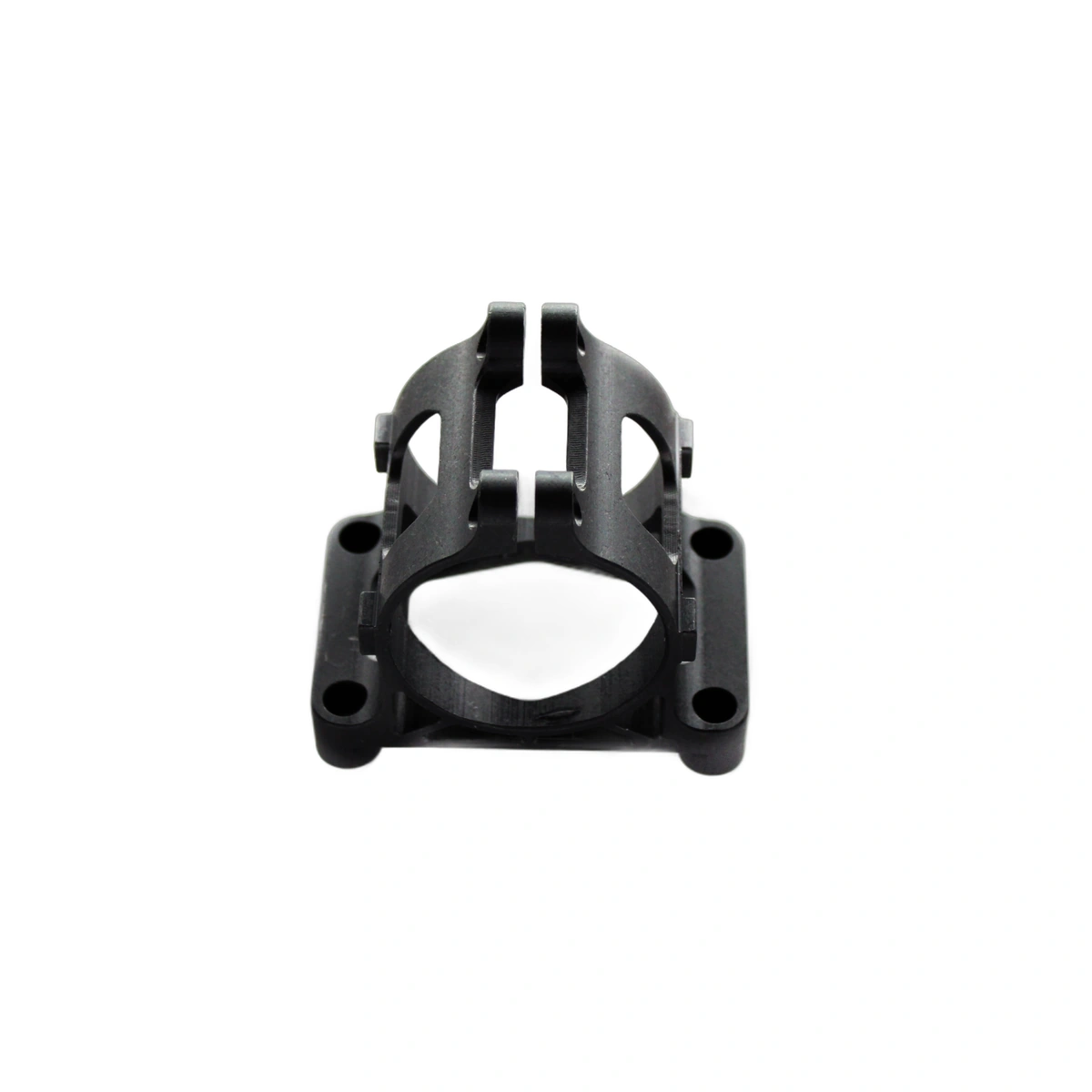 Agras T30 - Motor Mount M2-M3-M5-M6