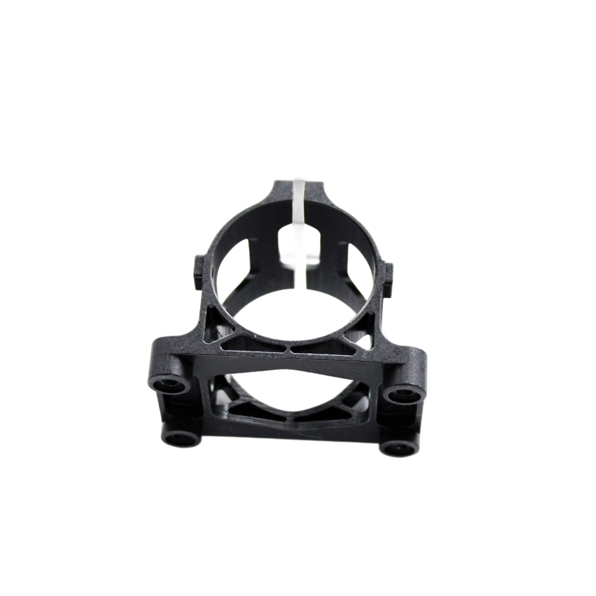 Agras T30 - Motor Mount M2-M3-M5-M6 - Image 2