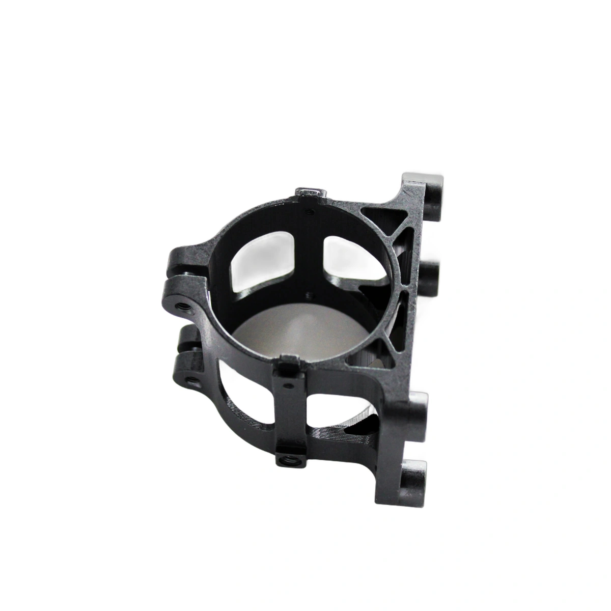 Agras T30 - Motor Mount M2-M3-M5-M6 - Image 3