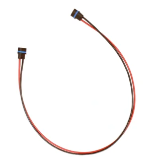 Agras T30 - Power Cable