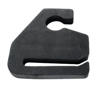 Agras T30 - Propeller Holding Foam Large M1-M4