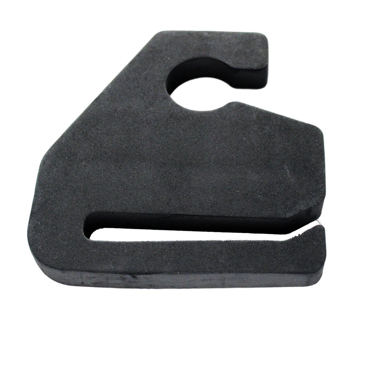 Agras T30 - Propeller Holding Foam Large M1-M4