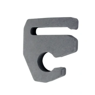 Agras T30 - Propeller Holding Foam Small