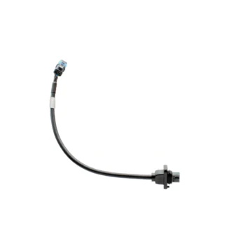 Agras T30 - Pump Cable
