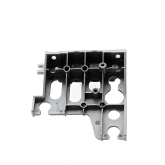 Agras T30 - Pump Mount Bracket