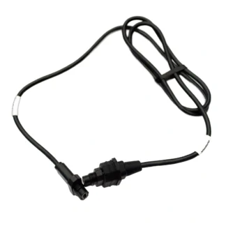 Agras T30 - Radar Cable