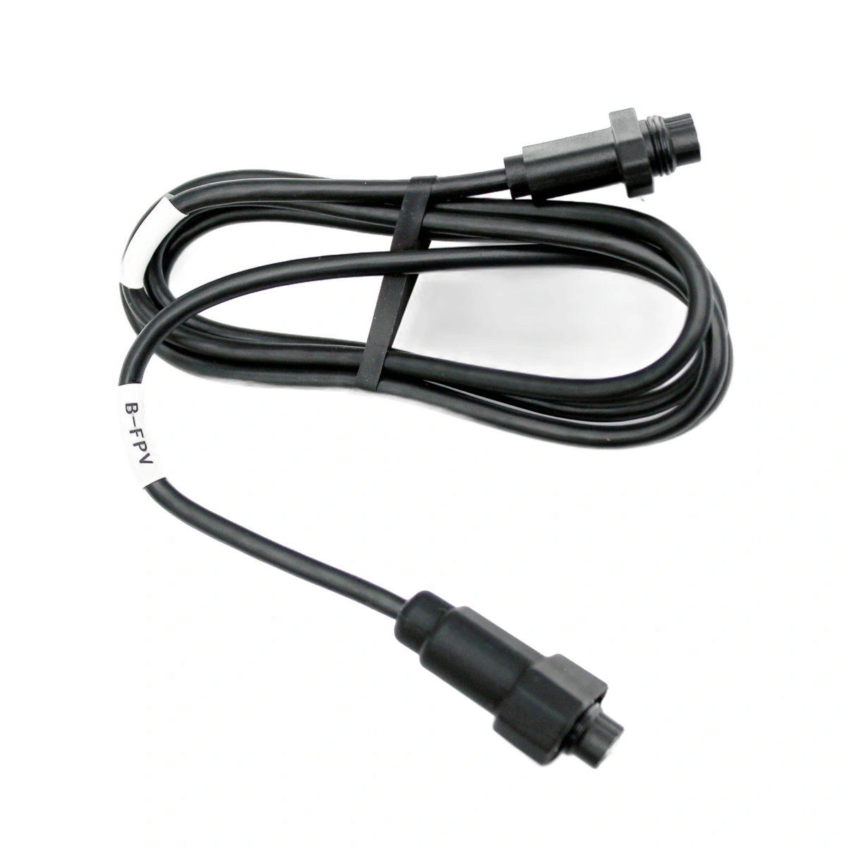 Agras T30 - Rear FPV Cable
