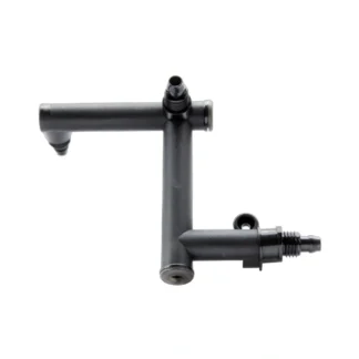 Agras T30 - Rear Frame Liquid Four-Way Splitter