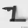 Agras T30 - Rear Frame Liquid Four-Way Splitter - Image 3