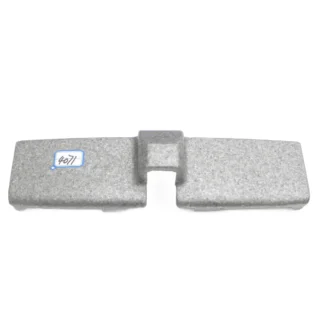 Agras T30 - Rear Lower Shell