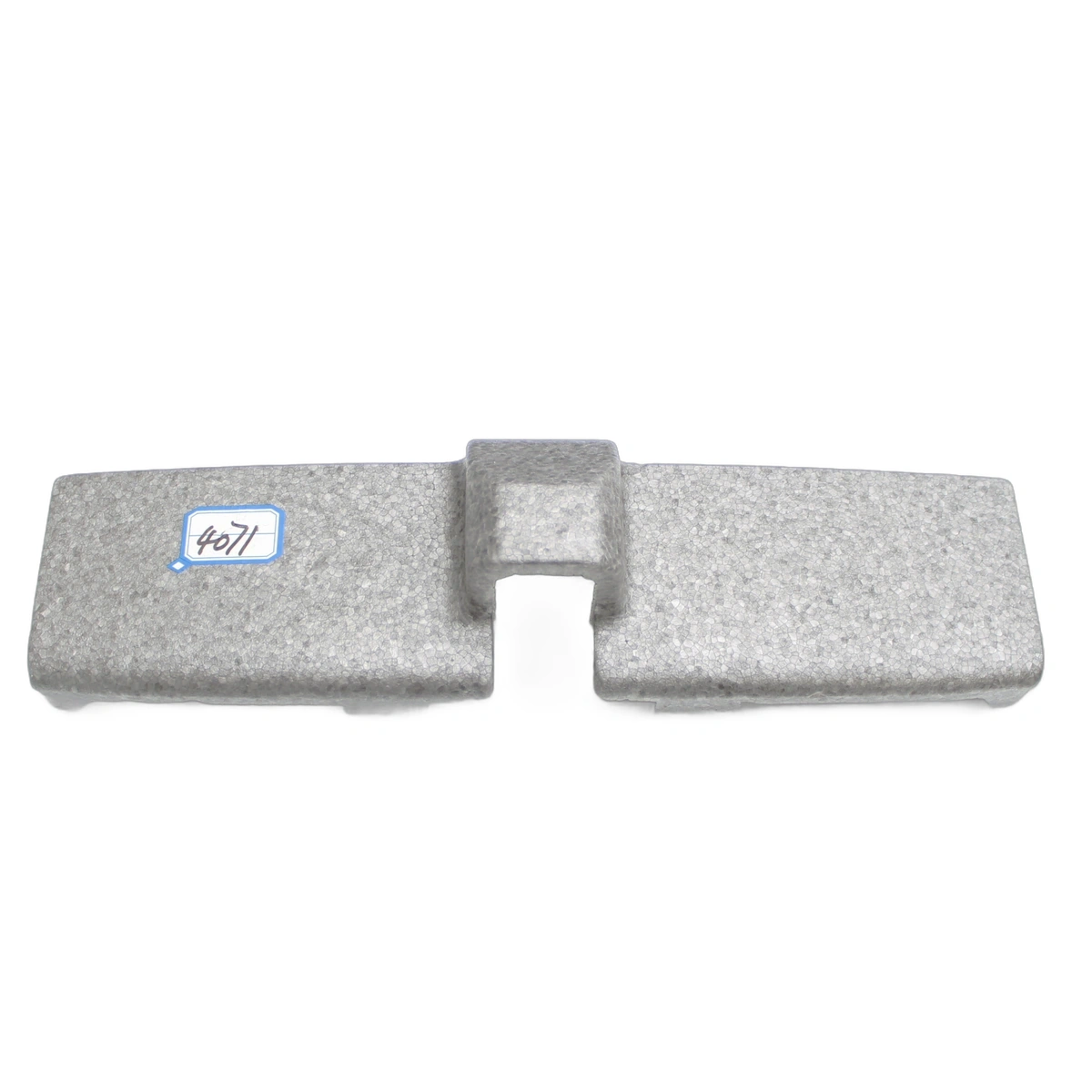 Agras T30 - Rear Lower Shell