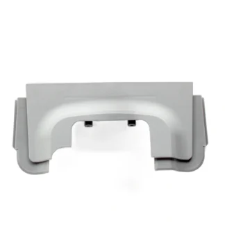 Agras T30 - Rear Shell Lower Frame