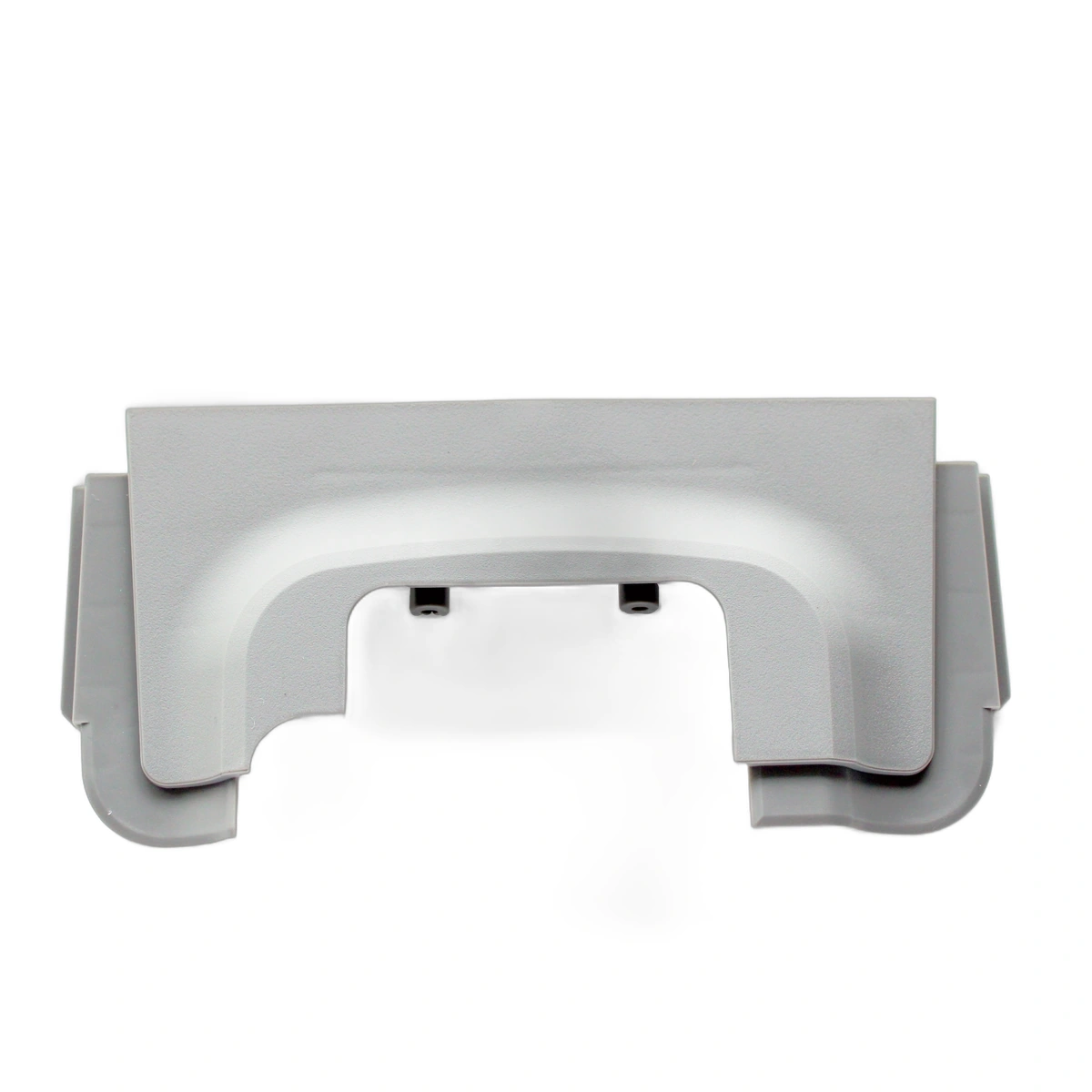 Agras T30 - Rear Shell Lower Frame