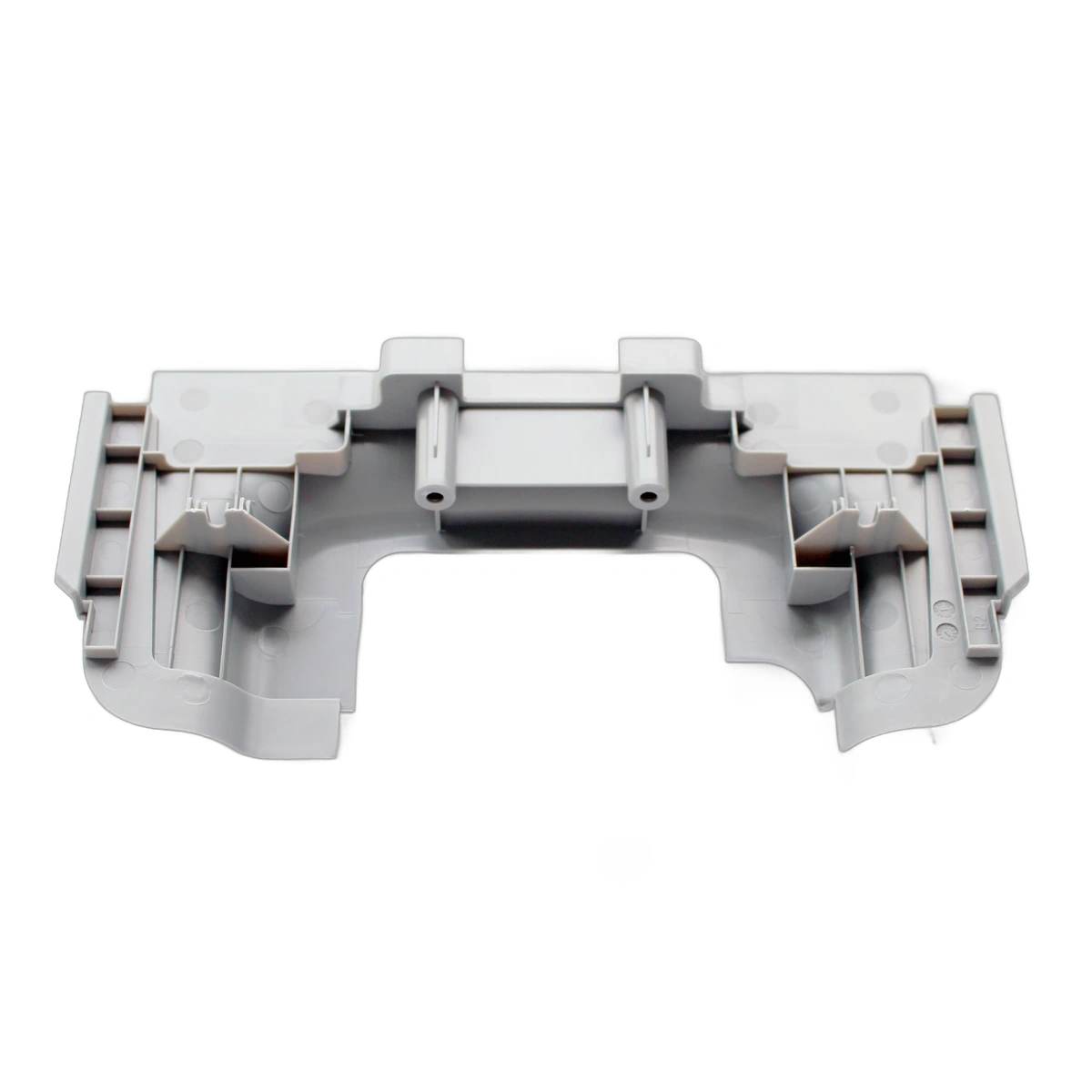 Agras T30 - Rear Shell Lower Frame - Image 2