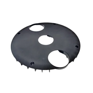 Agras T30 - Rotor Protector