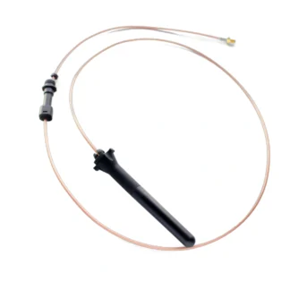 Agras T30 - SDR Antenna
